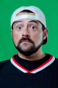 Kevin Smith (small)