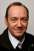 Kevin Spacey (small)