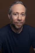 Kevin Sussman (small)