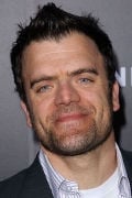 Kevin Weisman (small)