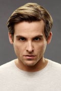 Kevin Zegers (small)
