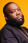 Killer Mike (small)