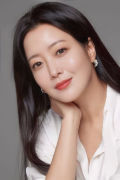 Kim Hee-seon (small)