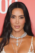 Kim Kardashian (small)