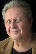 Kim Kondrashoff (small)