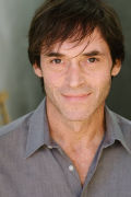 Kirk Geiger (small)