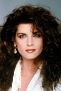 Kirstie Alley (small)