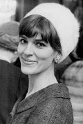 Kristina Adolphson (small)