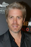 Kyle Eastwood (small)