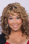 Kym Whitley (small)