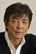 Kyôhei Shibata (small)