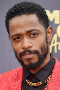 Lakeith Stanfield (small)