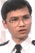 Lam Kwok-Hung (small)