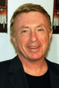 Larry Cohen (small)