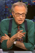 Larry King (small)