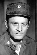 Larry Linville (small)