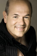 Larry Miller (small)