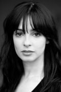 Laura Donnelly (small)