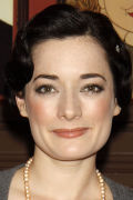 Laura Michelle Kelly (small)