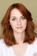 Laura Spencer (small)