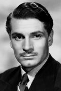 Laurence Olivier (small)