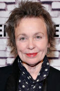 Laurie Anderson (small)