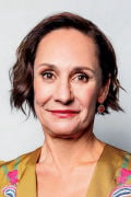 Laurie Metcalf (small)