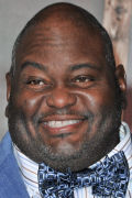 Lavell Crawford (small)