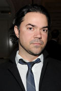 Lawrence Inglee (small)