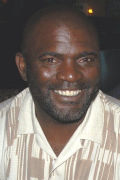 Lawrence Taylor (small)