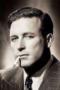 Lawrence Tierney (small)