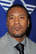 Lawyer Milloy (small)
