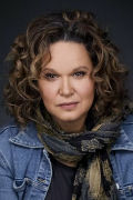 Leah Purcell (small)