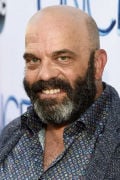 Lee Arenberg (small)
