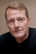 Lee Child (small)