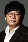 Lee Du-il (small)