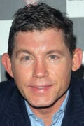 Lee Evans (small)