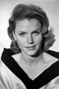 Lee Remick (small)