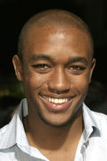 Lee Thompson Young (small)