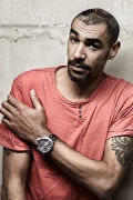 Leeroy Thornhill (small)