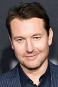 Leigh Whannell (small)