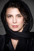 Leila Hatami (small)