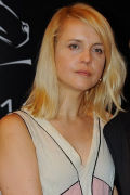 Lena Herzog (small)