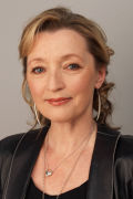 Lesley Manville (small)