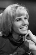 Leslie Charleson (small)