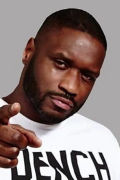 Lethal Bizzle (small)
