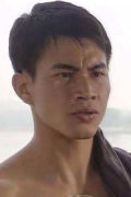 Leung Yat-Ho (small)