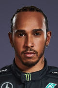 Lewis Hamilton (small)