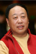 Li Jianhua (small)