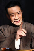 Li Xuejian (small)